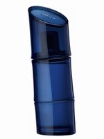 Kenzo - Homme Intense  110 ml