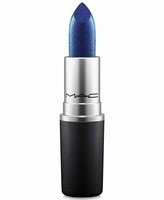 M.A.C Metallic Lipstick - Anything Once  3 g