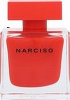 Narciso Rodriguez - Narciso  Rouge  90 ml