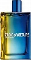 ZADIG & VOLTAIRE - This Is Love for Him  100 ml