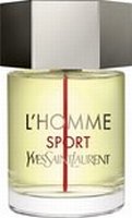 Yves Saint Laurent - L'Homme Sport  100 ml