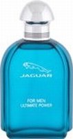 Jaguar - Ultimate Power  100 ml