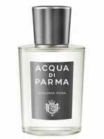 Acqua di Parma - Colonia Pura  100 ml