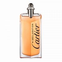 Cartier - Déclaration Parfum  100 ml
