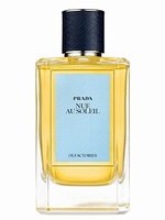 Prada - Olfactories Nue Au Soleil  100 ml