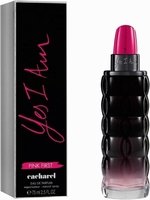 Cacharel - Yes I Am Pink First  75 ml