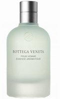 Bottega Veneta - Essence Aromatique Pour Homme  90 ml