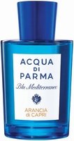 Acqua di Parma - Blu Mediterraneo  Arancia di Capri  150 ml
