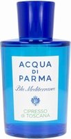 Acqua di Parma - Blu Mediterraneo  Cipresso di Toscana  150 ml