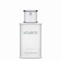 Yves Saint Laurent - Kouros  50 ml