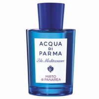 Acqua di Parma - Blu Mediterraneo  Mirto di Panarea  150 ml