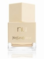 Yves Saint Laurent - Nu  80 ml