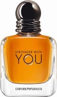 Giorgio Armani - Emporio-Armani-You - Stronger With You  150 ml