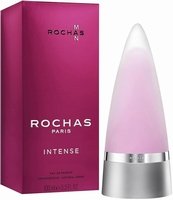 Rochas - Man Intense  100 ml