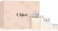 Chlo&eacute; - Chlo&eacute; Eau de Parfum giftset  100 ml