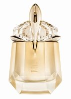 Thierry Mugler -  Alien Goddess  30 ml