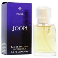 Joop - Parfums Pour Femme  100 ml