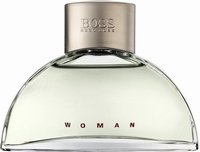 Hugo Boss - Boss Woman  90 ml