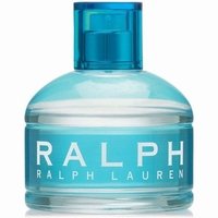 Ralph Lauren - Ralph  100 ml