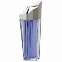 Thierry Mugler -  Angel  (Rising Star) Eau de Parfum  100 ml