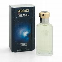 Versace - Versace The Dreamer  50 ml