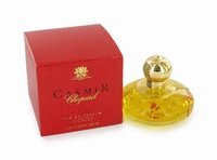 Chopard - Casmir  100 ml