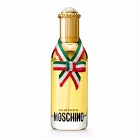 Moschino - Moschino Femme  75 ml