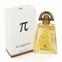 Givenchy - Pi  100 ml