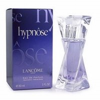 Lancome - Hypnose  edp  50 ml