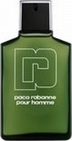 Paco Rabanne - Paco Rabanne Homme edt  100 ml