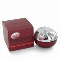 DKNY - Red Delicious  100 ml