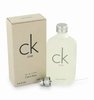 Calvin Klein - Ck One unisex 200 ml