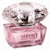 Versace - Bright Crystal 90 ml