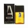 Azzaro- Azzaro pour homme 100 ml