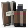 Burberry - Burberry London for Men 100 ml