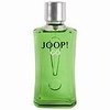 Joop! - Go 100 ml