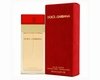 Dolce & Gabbana - Pour Femme 100 ml