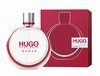 Hugo Boss - Hugo woman 50 ml