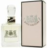 Juicy Couture - Juicy Couture 100 ml
