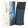 Kenzo - Kenzo  Homme 100 ml