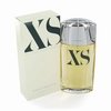 Paco Rabanne - XS Pour homme edt 100 ml