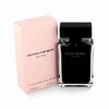 Narciso Rodriguez - For Her 100 ml