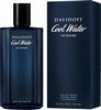 Davidoff - Cool Water Intense Men eau de parfum 125 ml