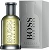 Hugo Boss - Boss bottled edt 100 ml