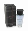 Burberry - Burberry Touch for Men 100 ml