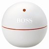 Hugo Boss - Boss in Motion White Edition 90 ml