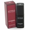 Chanel - Antaeus 100 ml
