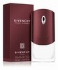 Givenchy - Pour Homme 100 ml