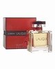 Lalique - Le Parfum 100 ml
