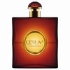 Yves Saint Laurent - Opium 90 ml
